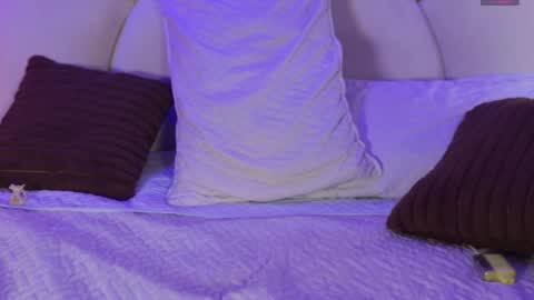 Paulina  online show from 11/06/25, 07:26