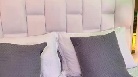 Paulina  online show from 01/05/26, 07:06