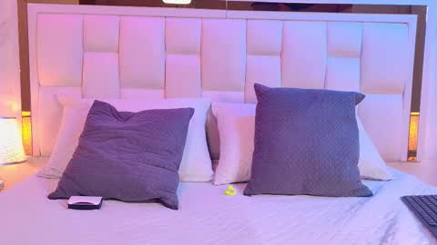 Paulina  online show from 02/01/26, 07:12