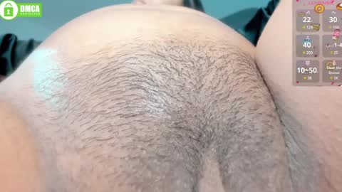 Paulina online show from 01/08/25, 11:09