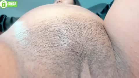 Paulina online show from 09/23/25, 09:18