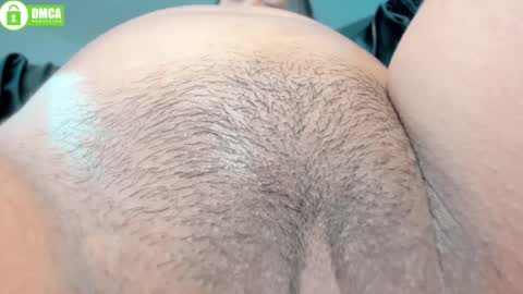 Paulina online show from 10/04/25, 11:25