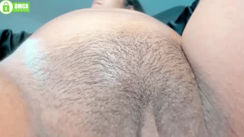 Paulina online show from 10/15/25, 08:42