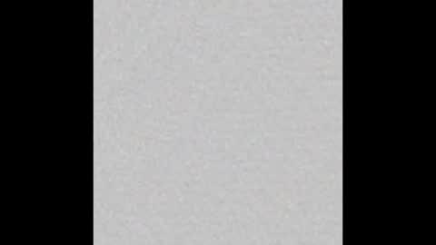 Paulina online show from 02/02/26, 02:21