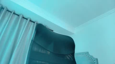 Paulina online show from 02/03/26, 06:40