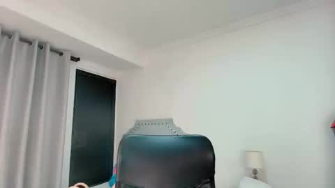 Paulina online show from 02/11/26, 03:00