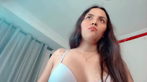 Paulina online show from 03/04/26, 11:11