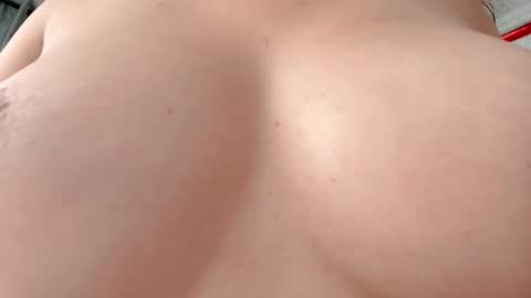 Paulina online show from 03/06/26, 12:18