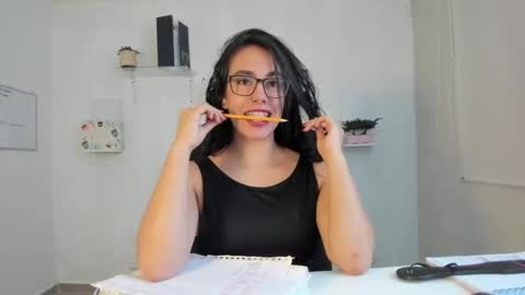 paulina online show from 10/07/25, 08:06