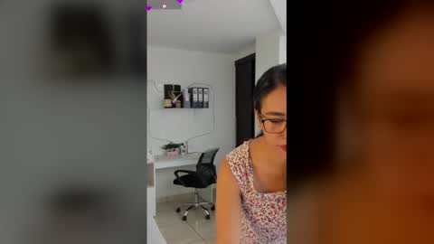 paulina online show from 05/13/26, 07:00