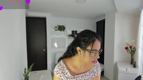 paulina online show from 06/04/26, 06:47