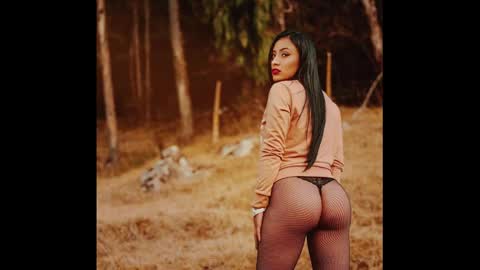 paulina online show from 01/11/25, 08:10