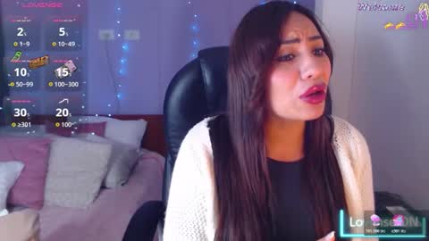 paulina online show from 03/26/26, 03:17