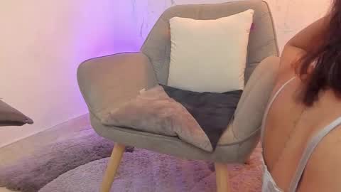 PAULINA  online show from 09/20/25, 08:10