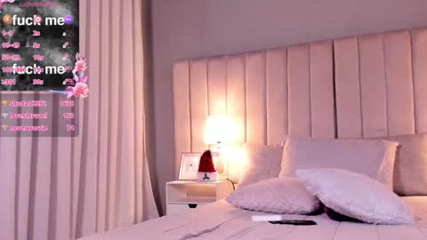 paylina monroy online show from 12/06/24, 05:20