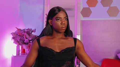 Paulina  online show from 11/07/25, 07:36