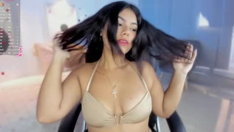 paulina_soul online show from 05/09/26, 10:37