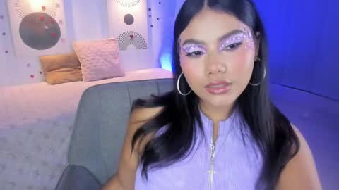 paulina_soul online show from 05/20/26, 12:17