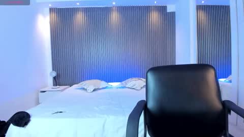 Paulina  online show from 01/17/26, 12:10