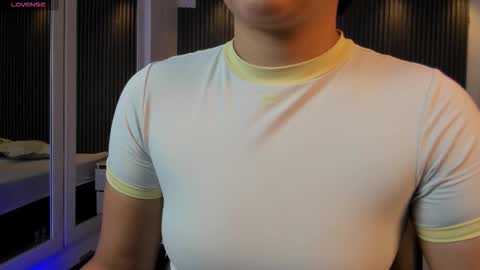 Paulina  online show from 02/18/26, 11:39