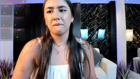 Paulina  online show from 03/02/26, 12:56