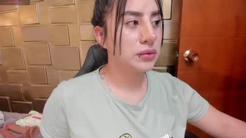 paulinabelen21 online show from 04/23/26, 03:52