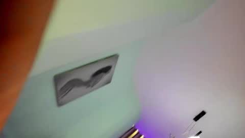 Paulina Belle online show from 11/09/25, 12:03