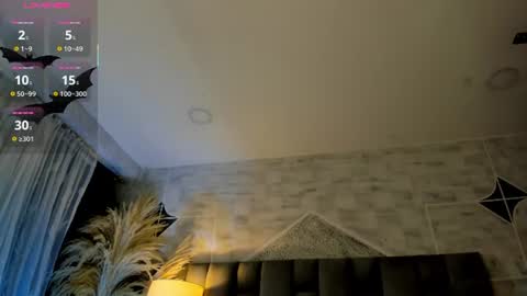 Snapshot of paulinabelle chatting on 07/11/26, 12:19 Paulina Belle online show from 07/11/26, 12:19