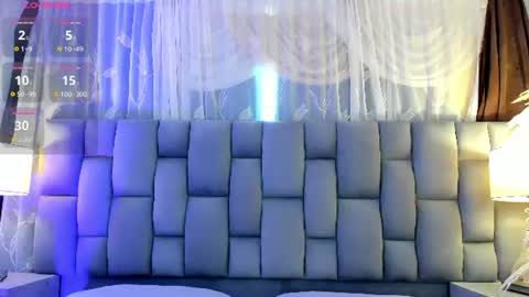 Snapshot of paulinabelle chatting on 07/20/26, 01:13 Paulina Belle online show from 07/20/26, 01:13