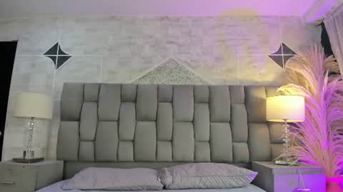Snapshot of paulinabelle chatting on 07/26/26, 01:18 Paulina Belle online show from 07/26/26, 01:18