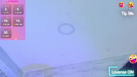 Snapshot of paulinabelle chatting on 08/03/26, 01:16 Paulina Belle online show from 08/03/26, 01:16