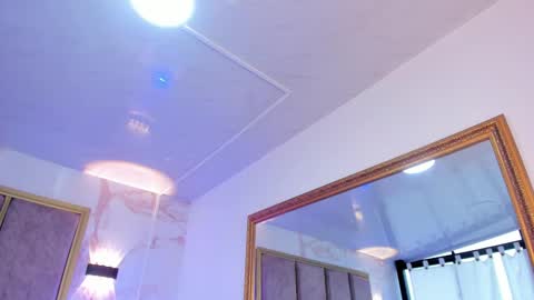 Paulina online show from 03/04/25, 03:48