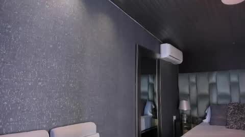 Paulina online show from 02/25/26, 12:04