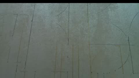 PaulinaSaennz online show from 02/04/25, 07:11