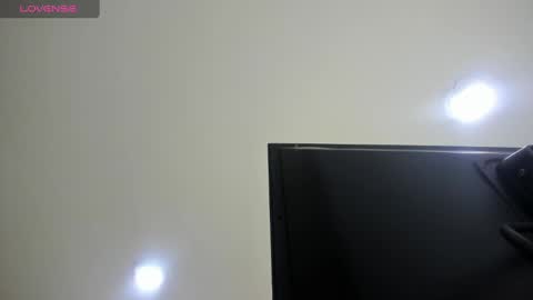 PaulinaSaennz online show from 09/13/25, 12:27