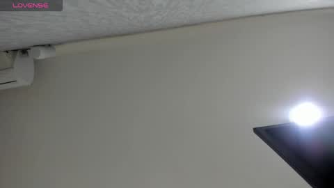 PaulinaSaennz online show from 09/14/25, 01:10