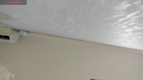 PaulinaSaennz online show from 09/16/25, 12:50