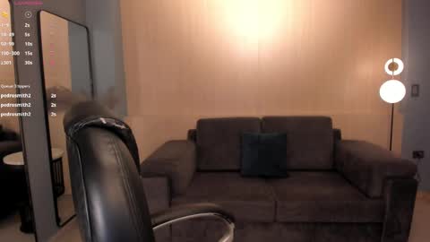 Snapshot of paulinasantosx chatting on 03/12/25, 01:14 Paulina Santos online show from 03/12/25, 01:14