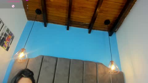 paulinasilver online show from 04/23/26, 01:24