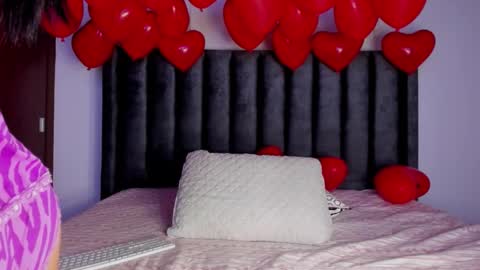 Paulina soto online show from 02/16/26, 10:00