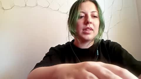 Kate online show from 05/06/26, 08:30