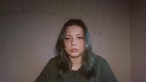 Kate online show from 05/07/26, 07:14