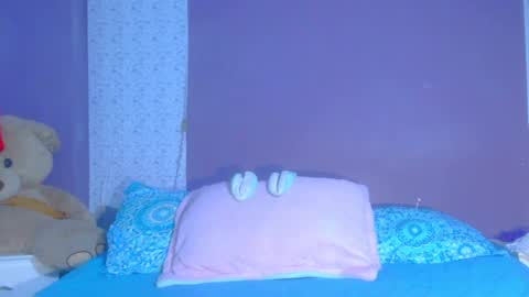 Snapshot of paulinawilliams chatting on 07/25/26, 06:16 paulina online show from 07/25/26, 06:16