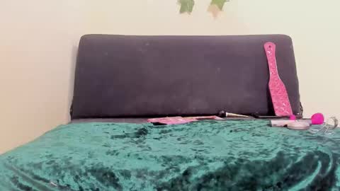 Paulinches online show from 02/02/26, 07:34