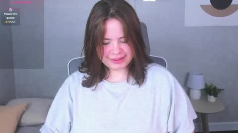 Erica online show from 05/26/26, 09:16