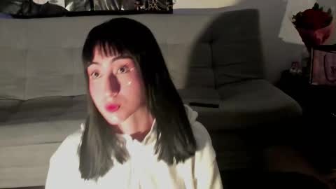 Pauline online show from 10/06/25, 10:02