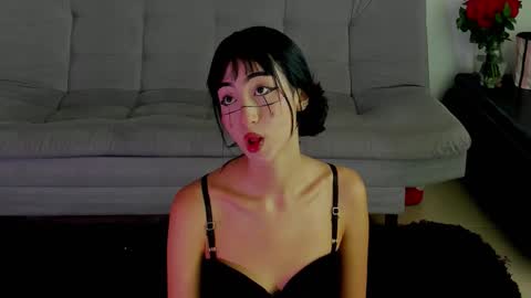 Pauline online show from 10/09/25, 12:47