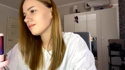 Sonya online show from 11/30/25, 08:40