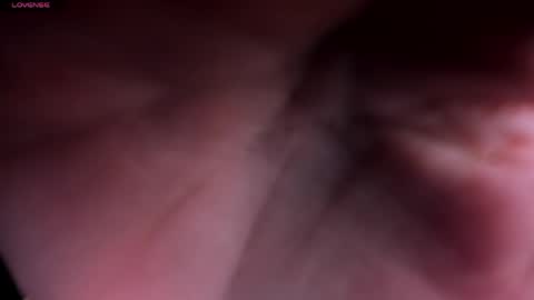 Pauline Sanz online show from 06/01/26, 07:04