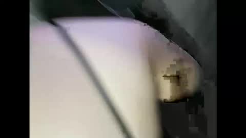 Snapshot of paulinka5992 chatting on 12/20/25, 11:56 Mraaau online show from 12/20/25, 11:56